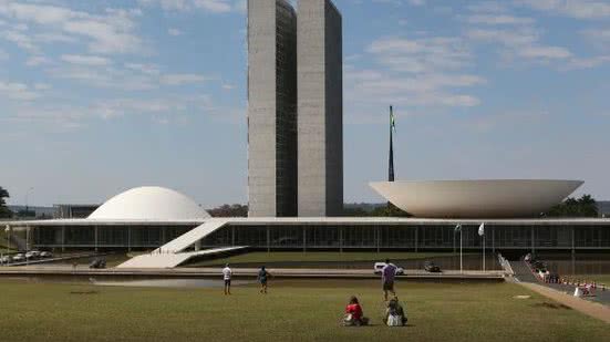 Fabio Rodrigues Pozzebom/Agência Brasil/Arquivo