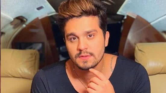 Reprodução l Redes Socias