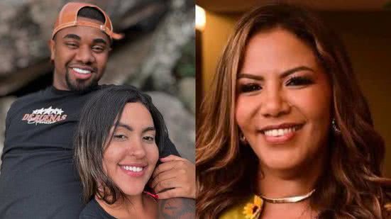 Reprodução// Redes Sociais