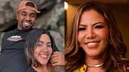 Reprodução// Redes Sociais