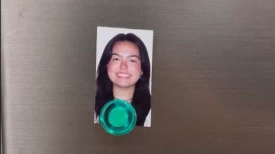 Reprodução//TikTok @oreofigueiredo