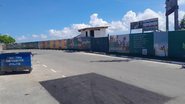 Reprodução/Google Street View