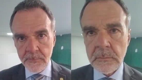 BNews / Humberto Sampaio