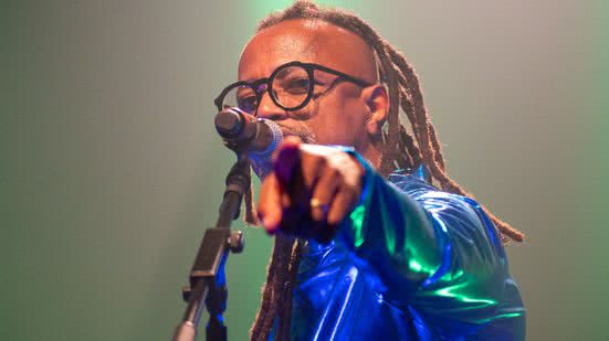 Divulgação/Ives Padilha