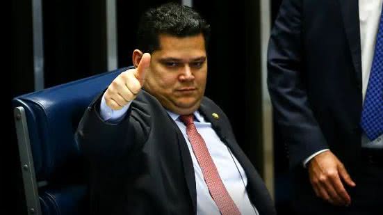 Marcelo Camargo/Agência Brasil