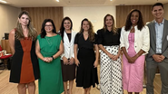 Foto: Divulgação/ Adep-BA