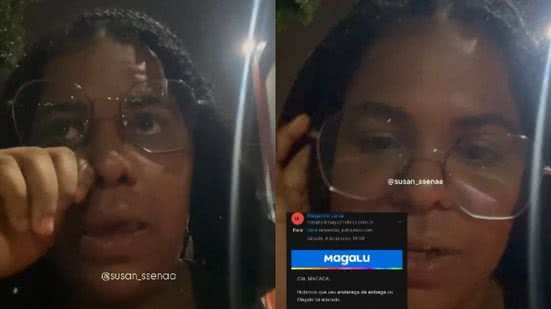 Reprodução/Instagram