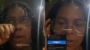 Reprodução/Instagram
