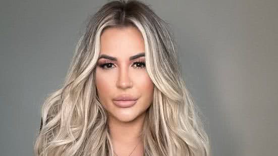 Reprodução / Redes Sociais