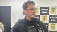 Bernardo Rego/BNews