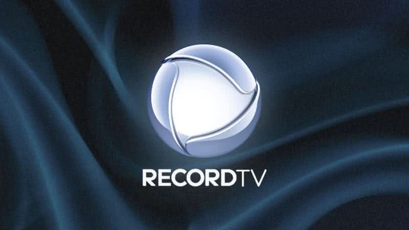 Reprodução / Divulgação