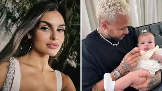 Reprodução / Redes Sociais