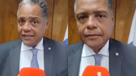 BNews / Divulgação
