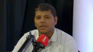 Reprodução / Youtube