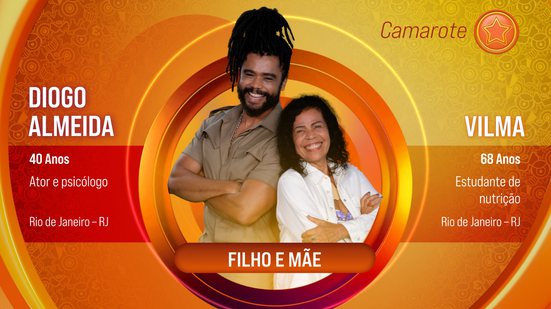 Divulgação