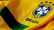 Divulgação / CBF