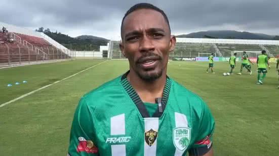 @higorvieira/ASCOM Zumbi
