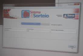 Reprodução internet