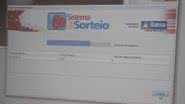 Reprodução internet
