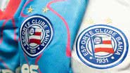 Letícia Martins/ECBahia