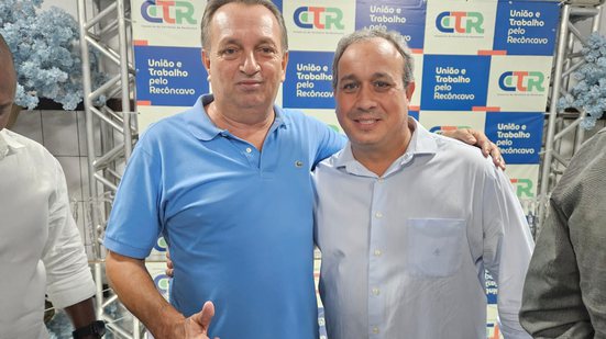 Divulgação