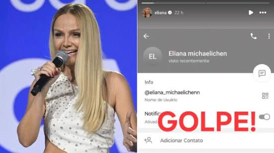 Reprodução | TV Globo | Redes Sociais