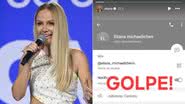 Reprodução | TV Globo | Redes Sociais