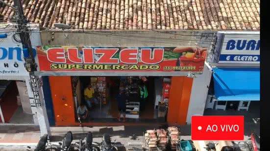 Reprodução | Redes Sociais