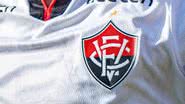 Victor Ferreira/EC Vitória