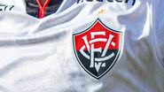 Victor Ferreira/ECVitória