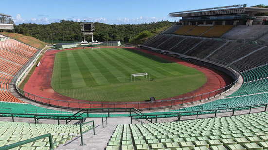 Divulgação / Sudesb