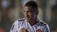 Victor Ferreira / ECVitória