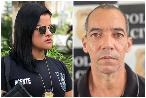 Arquivo pessoal/divulgação