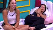 Reprodução / Globoplay