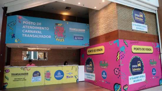 Bruno Concha/Secom
