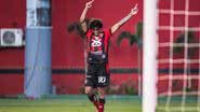 Victor Ferreira / ECVitória