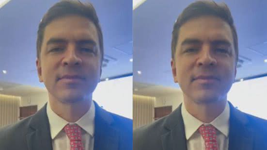 Reprodução / BNews