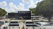 Reprodução/Google Street View