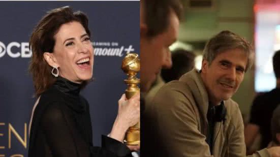 Reprodução/Redes Sociais/X/Sony Pictures