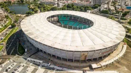 San Júnior / Divulgação