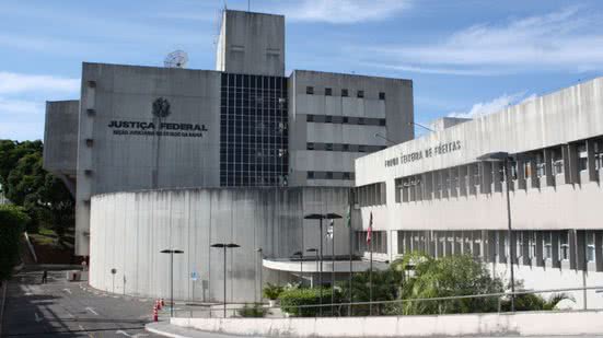 Divulgação/JF
