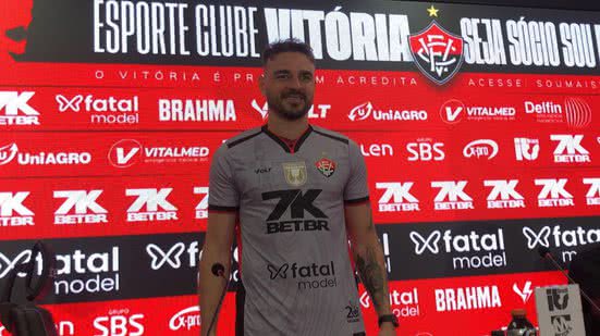 Reprodução/BNews