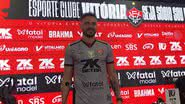 Reprodução/BNews