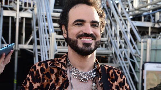 Joilson César / Bnews