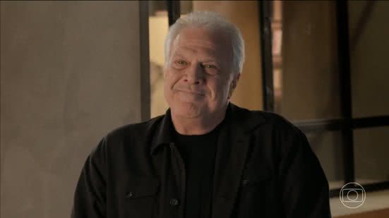 Reprodução l Redes Socias