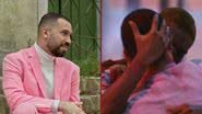 Reprodução / Globo