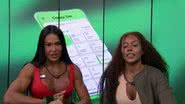 Reprodução / Globoplay