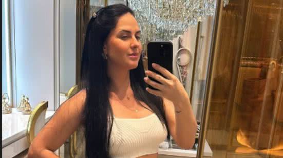 Reprodução / Instagram