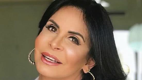 Reprodução Instagram