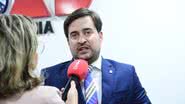 Joilson César/ BNews